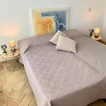 Villa Amendoeiras 52