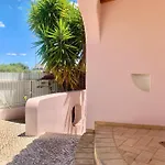 Villa Amendoeiras 52