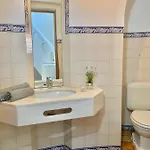 Villa Amendoeiras 52