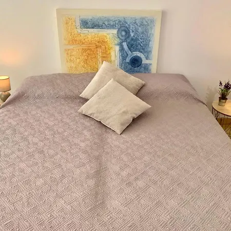 Amendoeiras 52 * Albufeira