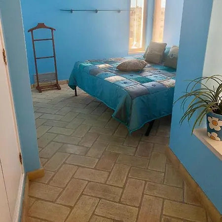 Amendoeiras 52 * Αλμπουφέιρα