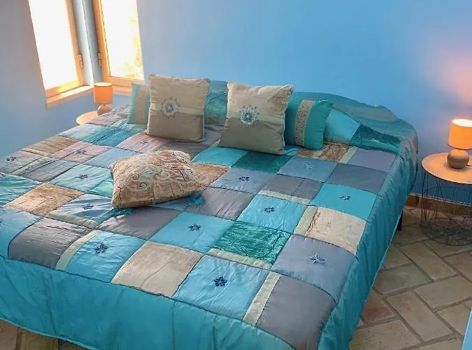 Amendoeiras 52 Villa Albufeira