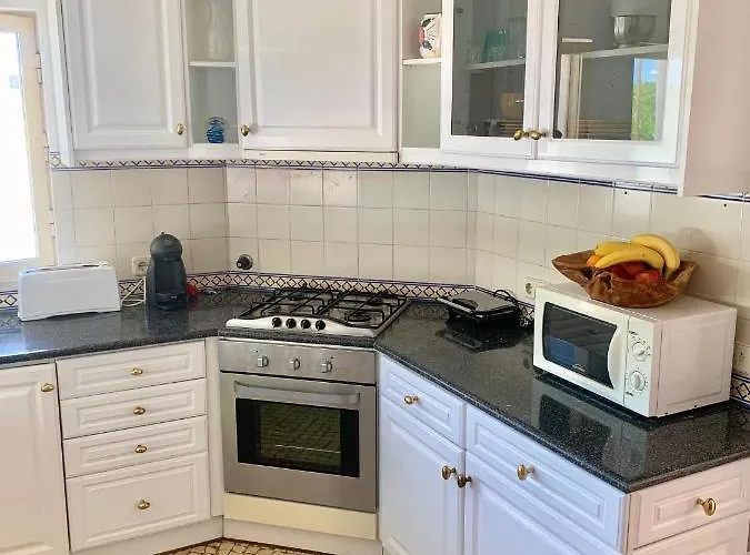 Amendoeiras 52 Willa