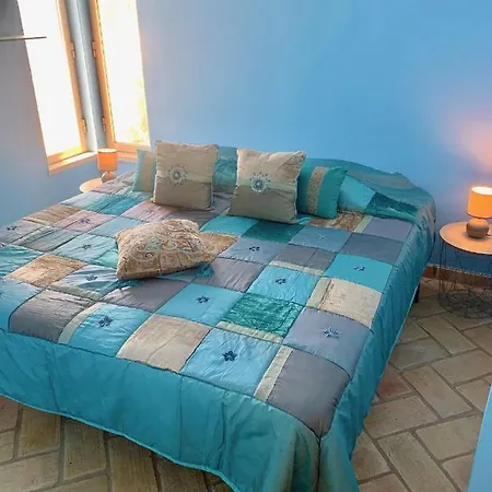 Amendoeiras 52 فيلة البوفيرا