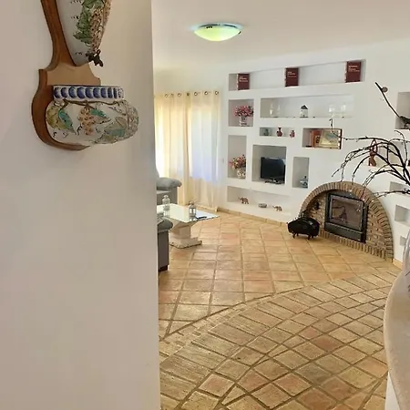 Amendoeiras 52 فيلة