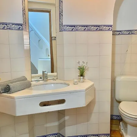 فيلة Amendoeiras 52