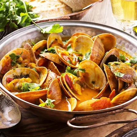 فيلة Amendoeiras 52 *