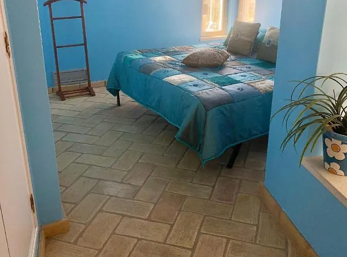 Amendoeiras 52 * Albufeira