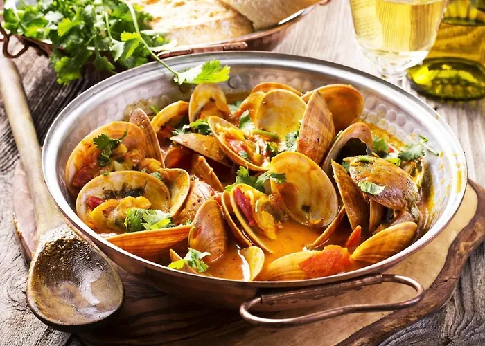 Villa Amendoeiras 52 *